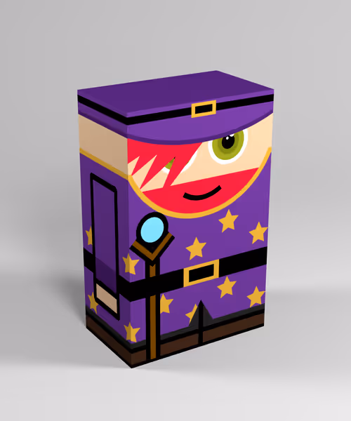 Item #18451855582528926074605770976985388871580585670627646821256562751249559060481 Media