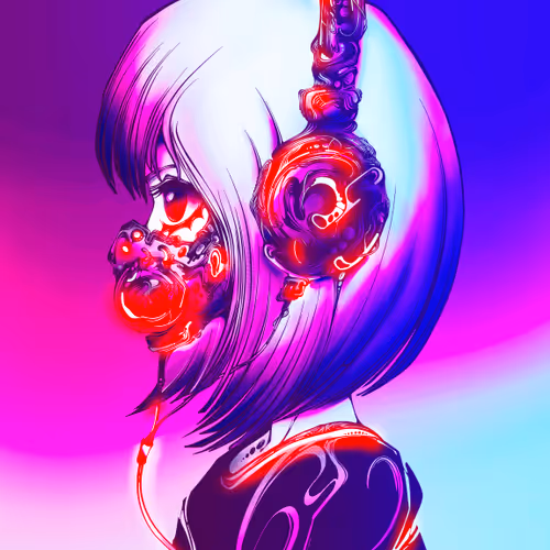 104063036973727302263639361429866079882635572034274236501878960502803559088129