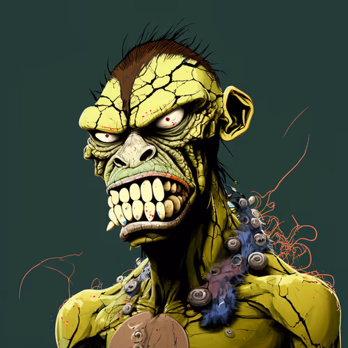 Item #40689653601317740247013198624801197360884741645444744136917233907593717481473 Media