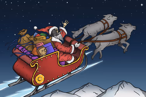 Item #55212597160432059629902628671675658117640396550437729689823356470464473989130 Media