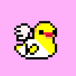 48548257765853919729199923178631796809065794891376590035587572014340968022017