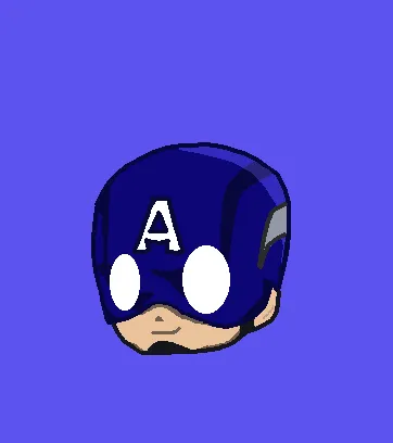 Item #50287454453696711116046413462214827071084649254639706588496402881460383514625 Media