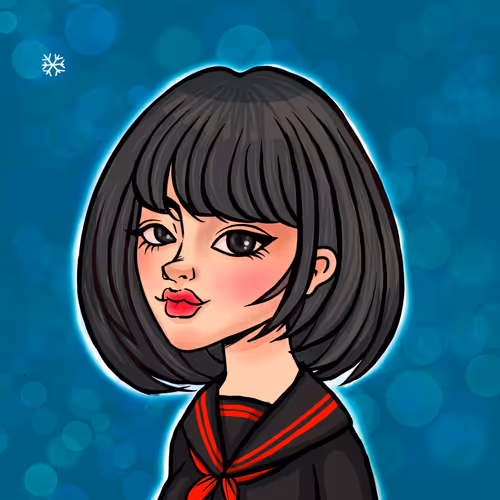 Item #32876576740333089031847556182509871701968380749249558089481542943515818852353 Media