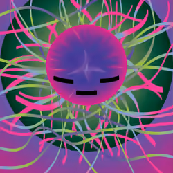 Sunnie Tranquil