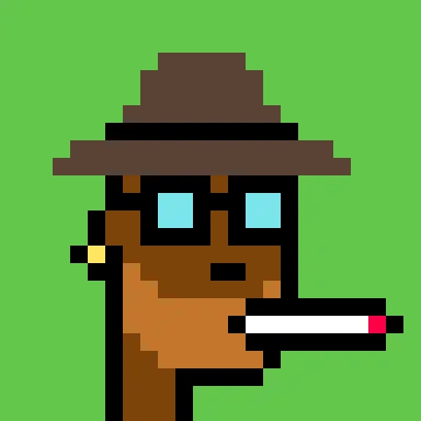 112857524302309531912197996009999807737153711571518919554909394246686197415937