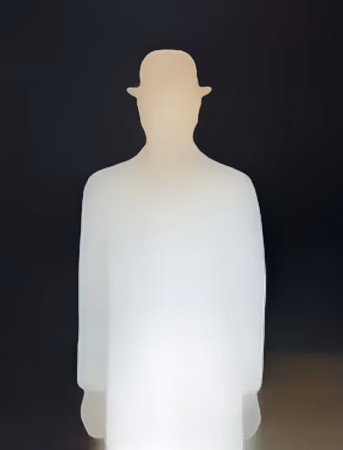 Item #30219199214790705370107894838564201374024020376699396724535342639412926218241 Media