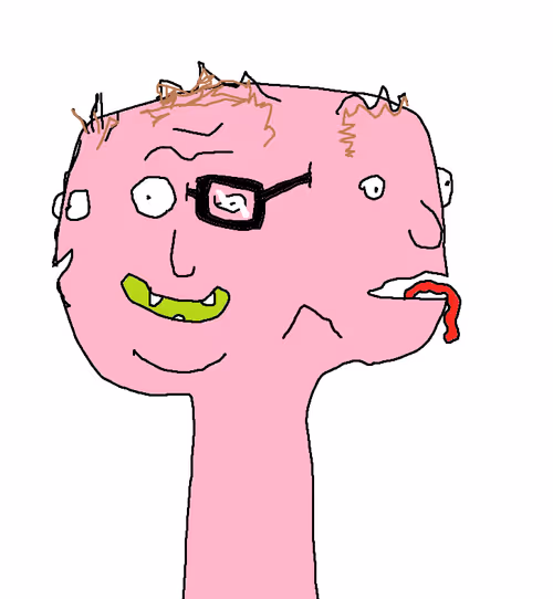 Item #37009406464054019678901404215984335196910897274556347651815602234255602614273 Media