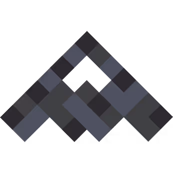 Item #55178511461806774330990113538605516006584993597288410564948912714633367781377 Media