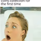 35271026292599349004833874290837242493847861818850523701253322359613205512193