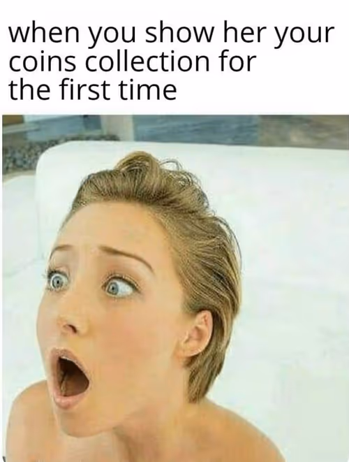 Item #35271026292599349004833874290837242493847861818850523701253322359613205512193 Media