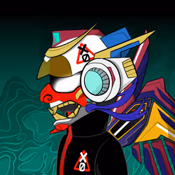 115421431775047335701904297061665366775138389732942112236767310927728362913793