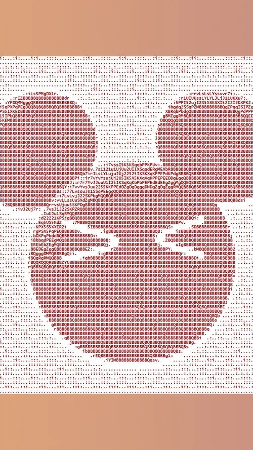 Item #42048931129928037382297398851317581591436693820403709926641775724452097556481 Media