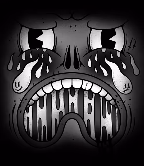 Item #47654426412147151514060542236084084457065965926587450816529455049495833214992 Media