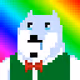101186401200168495056038680608084824886777571337719105692283275470291565805569