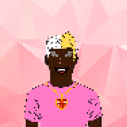 63657520849238289166104902962369544392023369047937228744958578778764587565057