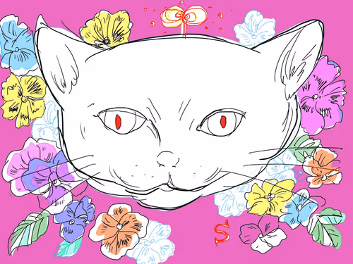 Item #38959408694626992880737608083223067525871851147463564000011585360099606003713 Media