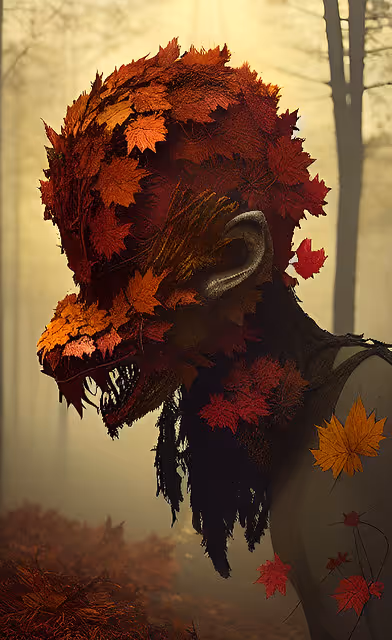 Item #106090936638799158917735277707057668937583752936514252117236956877433086148609 Media