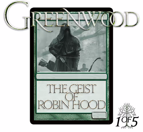 Item #52319970912594896122885713010260483757871782857786996836384456622948262871041 Media