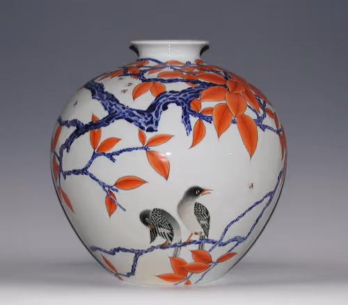 Item #13054743461556892059086844820140622319047360899879579049167545271162417184769 Media