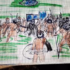 Dimka070 Collection - old