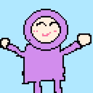 Item #85528921759504294927009030143652290290770969471361220736243296326667806441473 Media