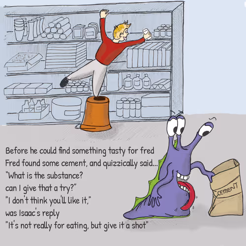 Item #94565124628092741244733086462152859039508639070353449769000193268406443573249 Media