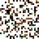 83695585837325816346958107352027943568155846355859953562940633540133505728513