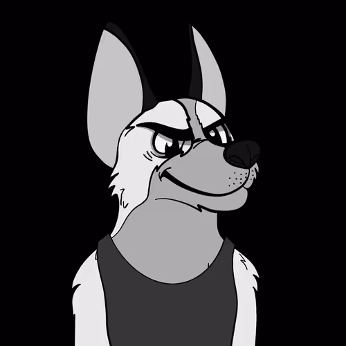 Item #49447491384469467579233604327795004594735850871002107579971273296936878211073 Media