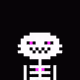 48629947272848247237279177170093635497185057763349134384517062059183793242113