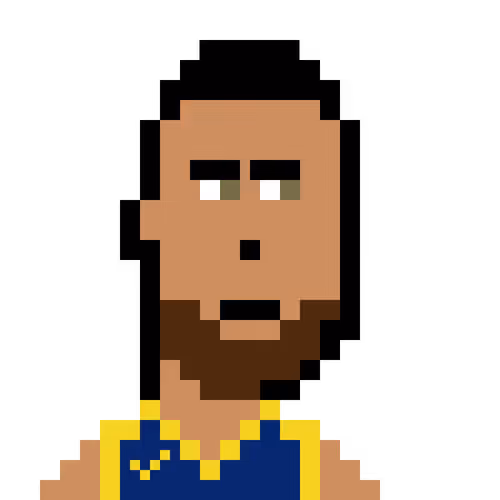 83524287188677228757544920220581068707789764454371608296083880733274653327361