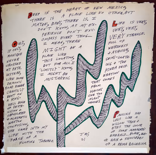 Item #81444146362496160238583692207121287082523598883172159775556062211750299172865 Media