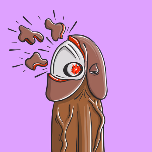 89561444087381180252013868877470991030814542735900105352997770847890792513537