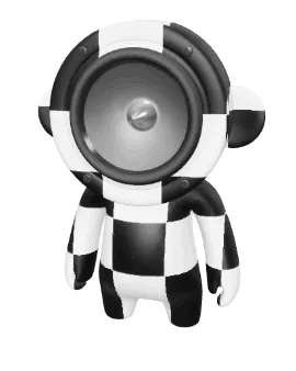 Item #34252924217061381657827037759278243117800852888971557556545333736309956542465 Media