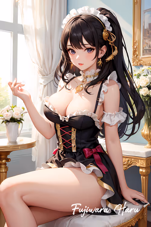 Item #34055749415588582930165365360474227901264616433544854497908724292541988470785 Media