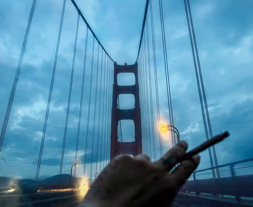 Item #73450565912043107582986494108342994017414102752882869276726541271142248742913 Media