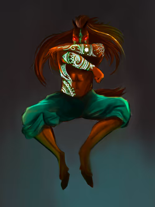 Item #104674734108662999233928617387302263079565063449680041857529475380885474770945 Media