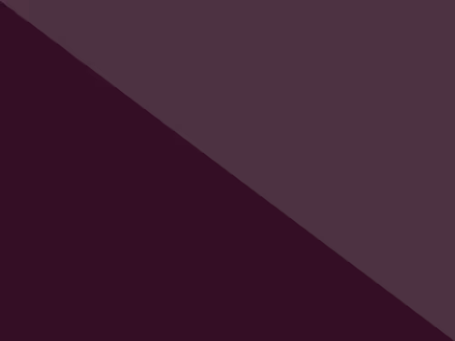 Item #8851878701058071682707476359900963098998861681987010724768499883268724752385 Media