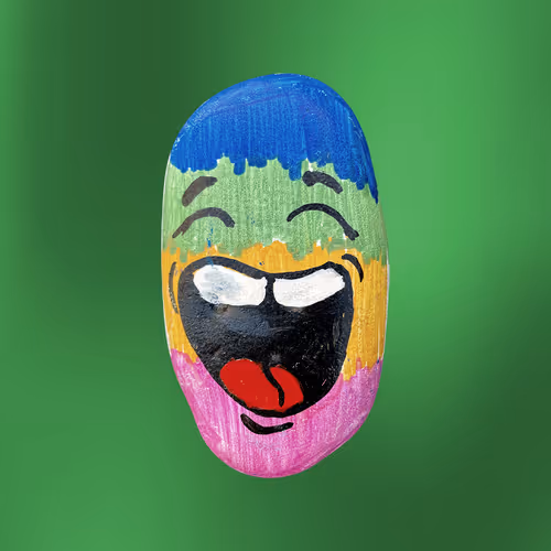 Item #36112019637062973870938413777915318865893425196516275716194722138509270843393 Media