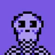 57920695457072532059112617018159441295166854042840448471990457040408873533441