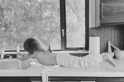 Item #62437439308456912945506612413278711304465204586047969314274856166753413627905 Media