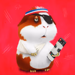 67828453090534394616700294383444395072775898889081391609707729839255197843457