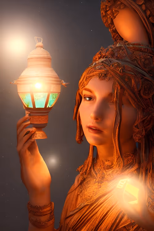 Item #80718278184631088498827012612886260345317544421666336478971195793318137046799 Media