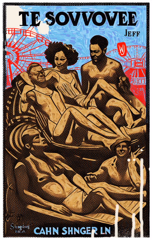 Item #59337565955036459375650307065257635114611688789355623752682679273191194492938 Media