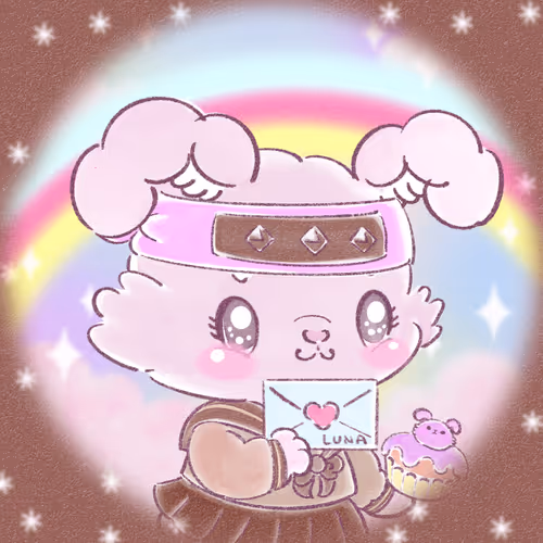 Item #38286191795580732306109731103426966527476895448800855443850585161145939656705 Media