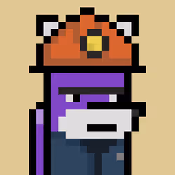 48206493889071308928189861147578833407528565652714763479453033369706860380161