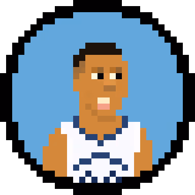 75666442654048390426435034800241856743433055545947981270133464043010465464370