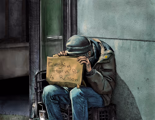 Item #95124473403221738539151643778925743239463935508424153226212707493780826095617 Media