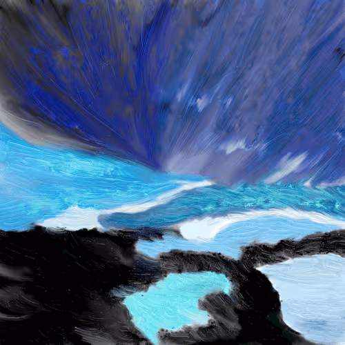 Item #64209048175685100386342171603094527179090903428504385888936469839421271703553 Media