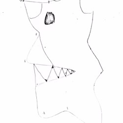 nicky's mind photocopy