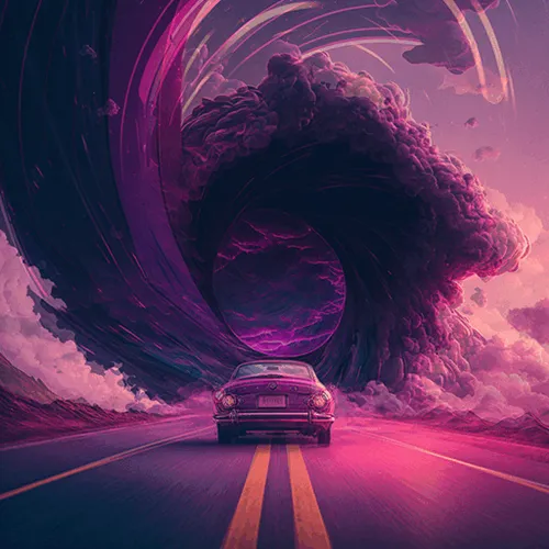 Item #87996894417403757067696695197282022501452606800272993605514419249018298171393 Media